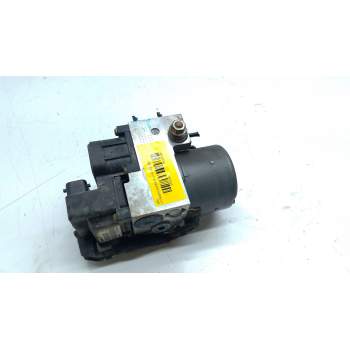 ABS 0273004440 