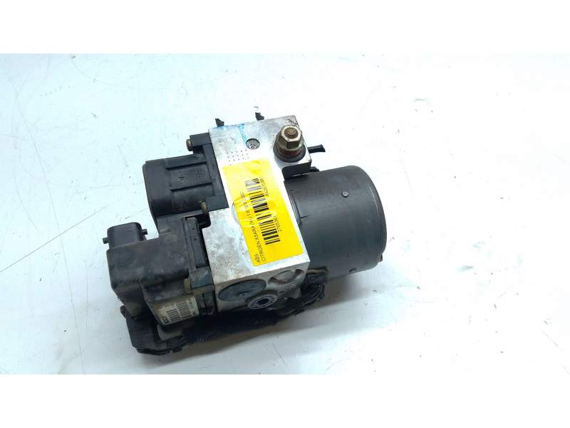 Recambio de abs para citroën xsara (n1) 1.6 16v referencia OEM IAM 0273004440  