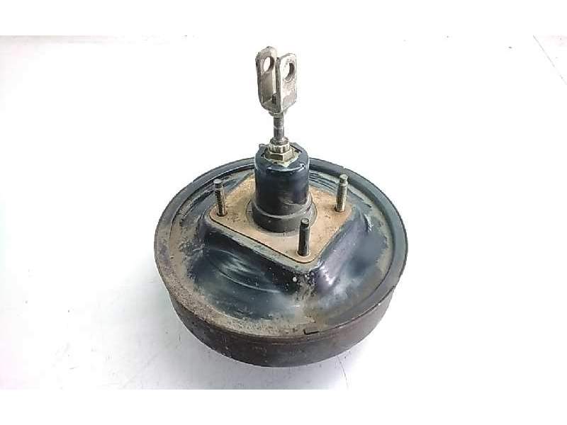 Recambio de servofreno para daihatsu feroza 1.6 referencia OEM IAM 007269549  92231