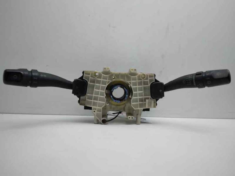 Recambio de mando intermitentes y limpia para hyundai matrix (fc) 1.5 crdi gls referencia OEM IAM 9340017250  