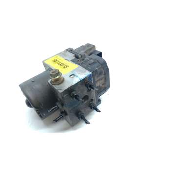 Recambio de abs para citroën xsara (n1) 1.6 16v referencia OEM IAM 0273004440  