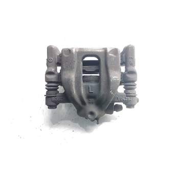 PINZA FRENO TRASERA IZQUIERDA 43019SWWG00 
