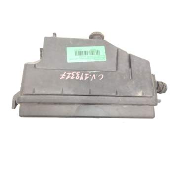 CAJA FUSIBLES 