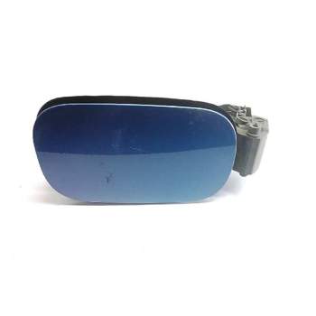 TAPA EXTERIOR COMBUSTIBLE 3226810 