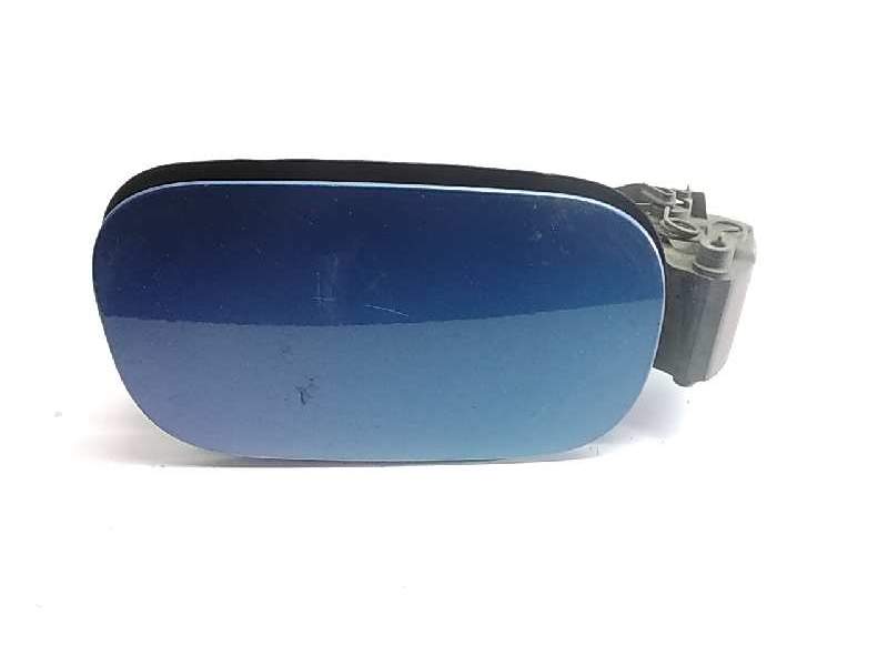 Recambio de tapa exterior combustible para volvo xc90 r-design awd referencia OEM IAM 3226810  