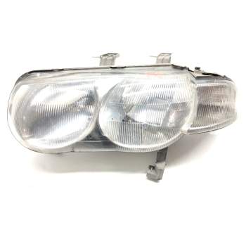 Recambio de faro izquierdo para rover 45 i sedán (rt) 2.0 idt referencia OEM IAM 40230748  