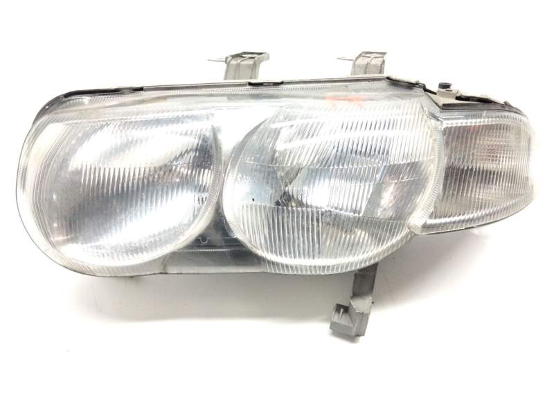 Recambio de faro izquierdo para rover 45 i sedán (rt) 2.0 idt referencia OEM IAM 40230748  