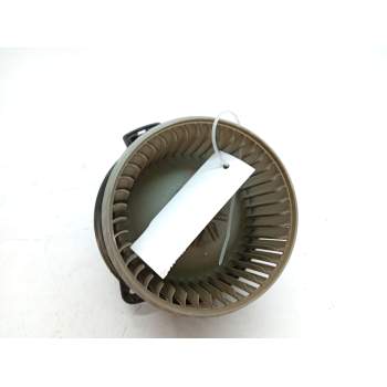 Recambio de motor calefaccion para toyota yaris (_p1_) 1.4 d-4d (nlp10_) referencia OEM IAM 1940000821  