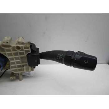 Recambio de mando intermitentes y limpia para hyundai matrix (fc) 1.5 crdi gls referencia OEM IAM 9340017250  
