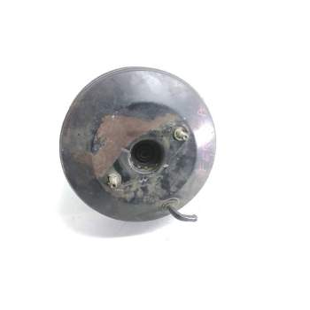 Recambio de servofreno para daihatsu feroza 1.6 referencia OEM IAM 007269549  92231