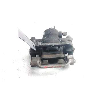 Recambio de pinza freno trasera izquierda para honda cr-v (re) elegance referencia OEM IAM 43019SWWG00  