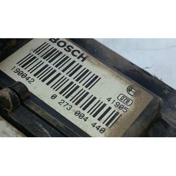 Recambio de abs para citroën xsara (n1) 1.6 16v referencia OEM IAM 0273004440  