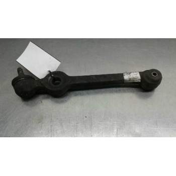Recambio de brazo suspension inferior delantero derecho para seat 127 0.9 referencia OEM IAM   23913