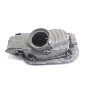 Recambio de tapa exterior combustible para volvo xc90 r-design awd referencia OEM IAM 3226810  