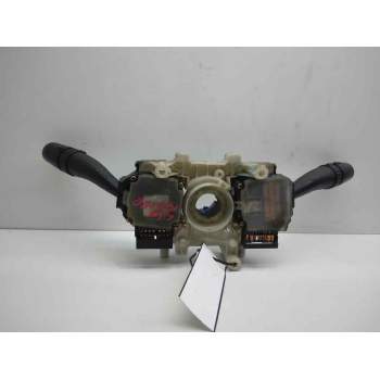 Recambio de mando intermitentes y limpia para hyundai matrix (fc) 1.5 crdi gls referencia OEM IAM 9340017250  