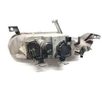 Recambio de faro izquierdo para rover 45 i sedán (rt) 2.0 idt referencia OEM IAM 40230748  