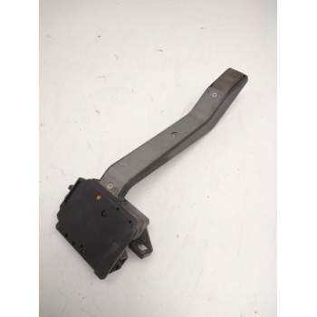Recambio de mando luces para iveco eurocargo 75 e 15k referencia OEM IAM B883  