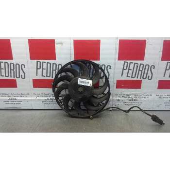 ELECTROVENTILADOR 