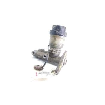 Recambio de bomba freno para daihatsu feroza 1.6 referencia OEM IAM   92232