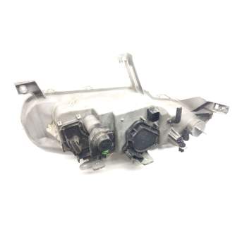 Recambio de faro izquierdo para rover 45 i sedán (rt) 2.0 idt referencia OEM IAM 40230748  