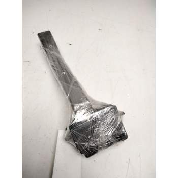 Recambio de mando luces para iveco eurocargo 75 e 15k referencia OEM IAM B883  