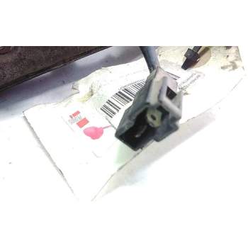 Recambio de bomba freno para daihatsu feroza 1.6 referencia OEM IAM   92232
