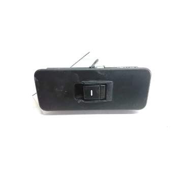 MANDO ELEVALUNAS TRASERO IZQUIERDO YUD5010PVJ 