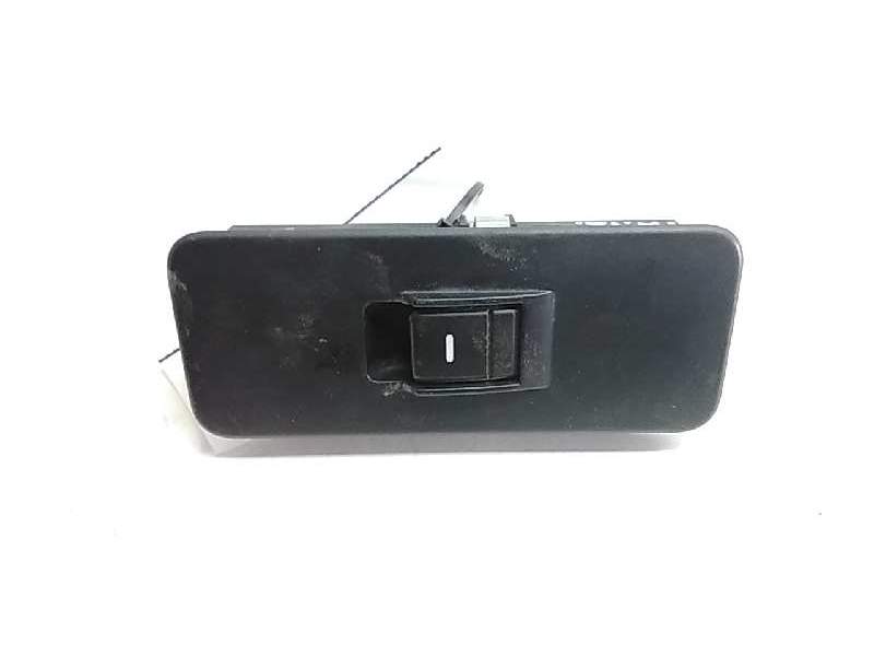 Recambio de mando elevalunas trasero izquierdo para land rover discovery v6 td se referencia OEM IAM YUD5010PVJ  