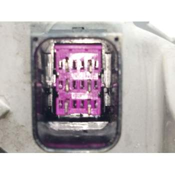 Recambio de faro izquierdo para rover 45 i sedán (rt) 2.0 idt referencia OEM IAM 40230748  