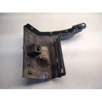Recambio de talonera izquierda para volvo xc90 r-design awd referencia OEM IAM   