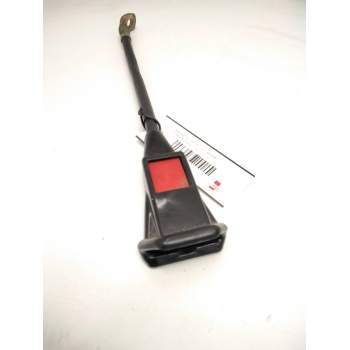 ENGANCHE CINTURON DELANTERO CENTRAL 