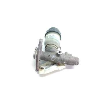 Recambio de bomba freno para daihatsu feroza 1.6 referencia OEM IAM   92232