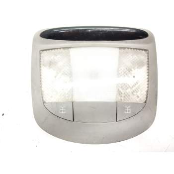 LUZ INTERIOR 380318A5 