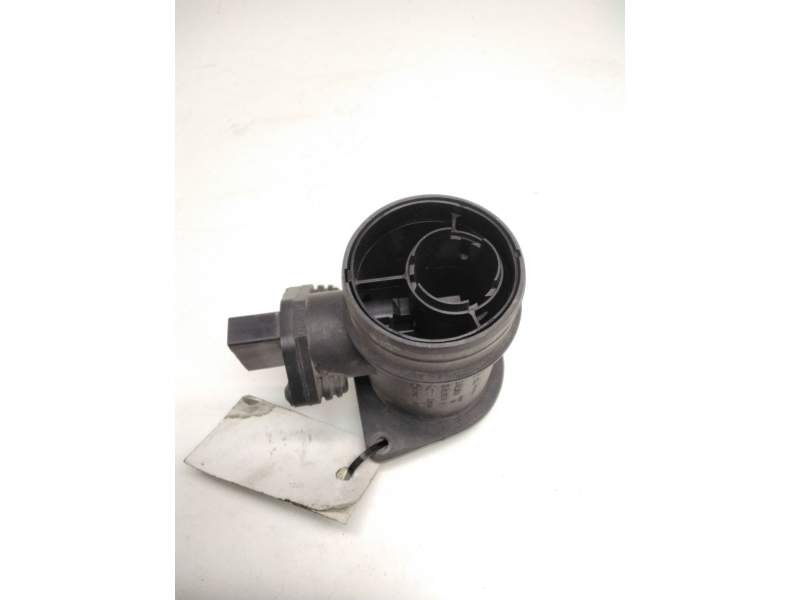 Recambio de caudalimetro para volkswagen passat b2 (32b) 1.9 referencia OEM IAM 0281002463 038906461 BOSCH