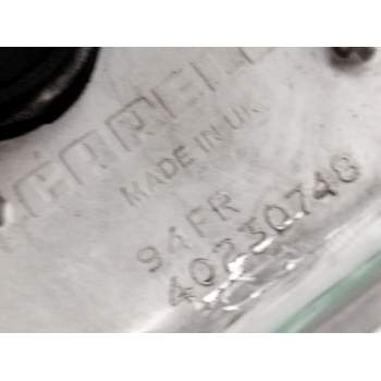 Recambio de faro izquierdo para rover 45 i sedán (rt) 2.0 idt referencia OEM IAM 40230748  