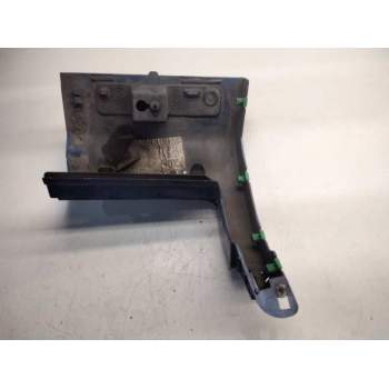 Recambio de talonera izquierda para volvo xc90 r-design awd referencia OEM IAM   
