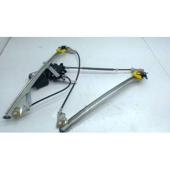 Recambio de elevalunas delantero izquierdo para citroën xsara (n1) 1.6 16v referencia OEM IAM   