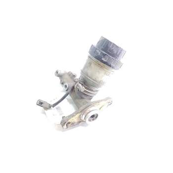 Recambio de bomba freno para daihatsu feroza 1.6 referencia OEM IAM   92232