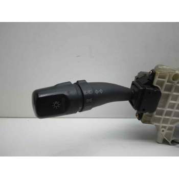 Recambio de mando intermitentes y limpia para hyundai matrix (fc) 1.5 crdi gls referencia OEM IAM 9340017250  