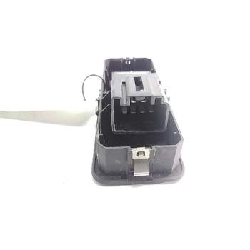 Recambio de mando elevalunas trasero izquierdo para land rover discovery v6 td se referencia OEM IAM YUD5010PVJ  