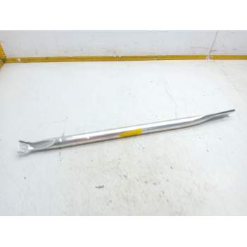 SOPORTE MOTOR IZQUIERDO SUPERIOR A2536280700 