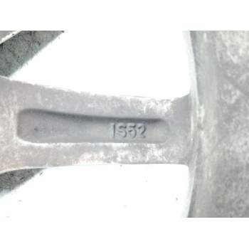 Recambio de llanta aluminio para bmw 2 gran tourer (f46) 218 d referencia OEM IAM 6855080  