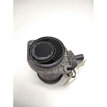 Recambio de caudalimetro para volkswagen passat b2 (32b) 1.9 referencia OEM IAM 0281002463 038906461 BOSCH