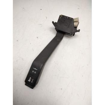 Recambio de mando intermitentes para iveco eurocargo 75 e 15k referencia OEM IAM 93160488  