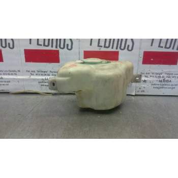 Recambio de deposito limpia para suzuki vitara se/sv (et) 1.9 turbodiesel referencia OEM IAM   