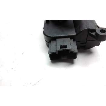 Recambio de espejo para volkswagen golf v variant (1k5) referencia OEM IAM 0132801343  