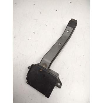 Recambio de mando intermitentes para iveco eurocargo 75 e 15k referencia OEM IAM 93160488  