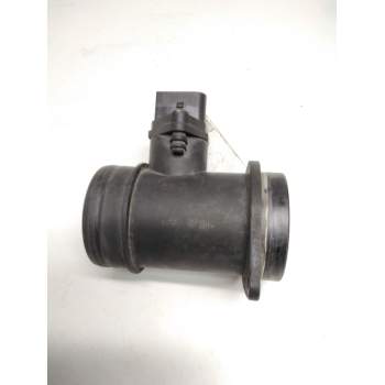 Recambio de caudalimetro para volkswagen passat b2 (32b) 1.9 referencia OEM IAM 0281002463 038906461 BOSCH