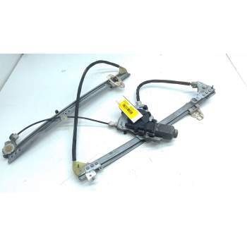 Recambio de elevalunas delantero derecho para citroën xsara (n1) 1.6 16v referencia OEM IAM 964380  