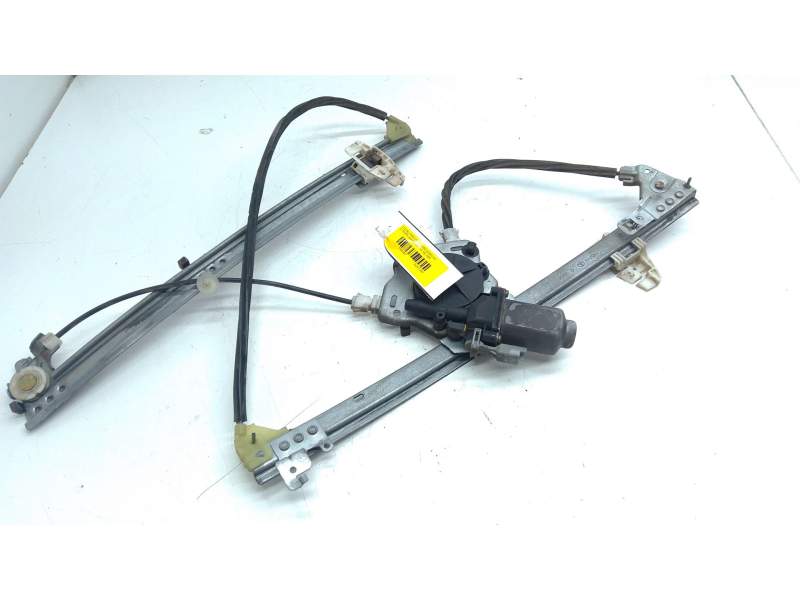 Recambio de elevalunas delantero derecho para citroën xsara (n1) 1.6 16v referencia OEM IAM 964380  